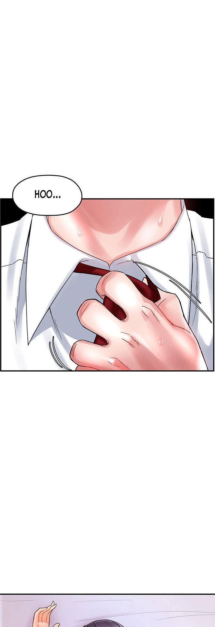 Team Leader Report - Chapter 16 36