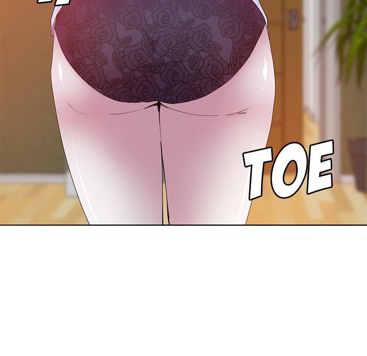 Bad Mom - Chapter 16 82