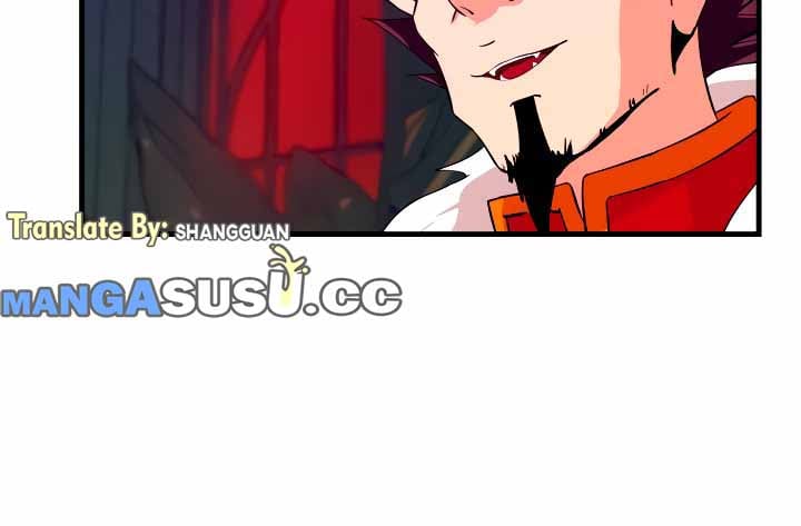My Roommate is a Succubus - Chapter 16 25