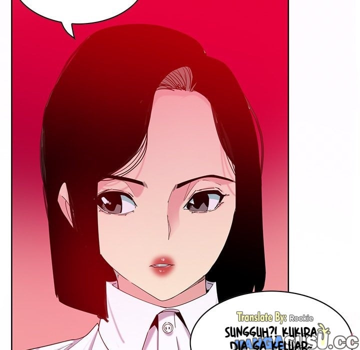 Bad Mom - Chapter 16 8