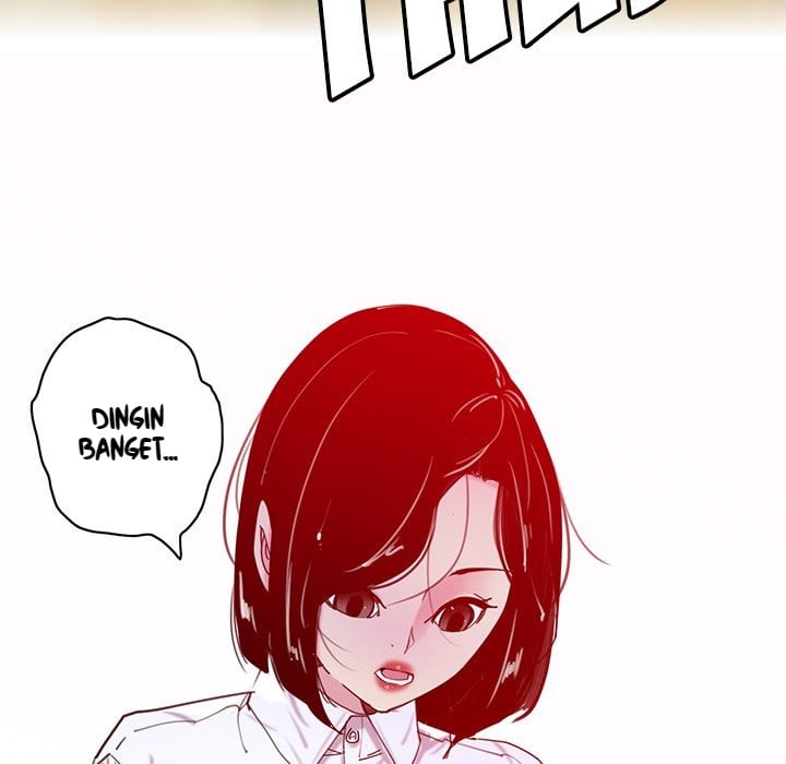 Bad Mom - Chapter 16 112