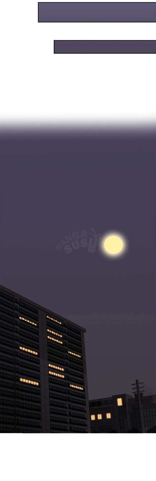 H-Campus - Chapter 16 24