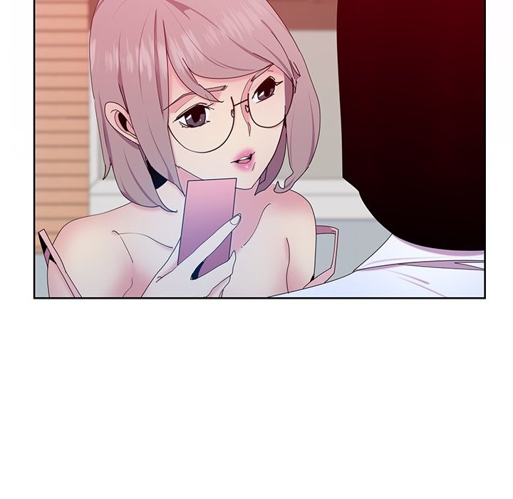 Bad Mom - Chapter 16 53