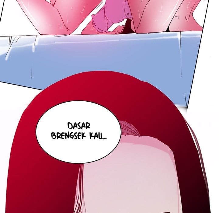 Bad Mom - Chapter 16 27