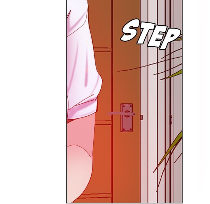 Bad Mom - Chapter 16 87