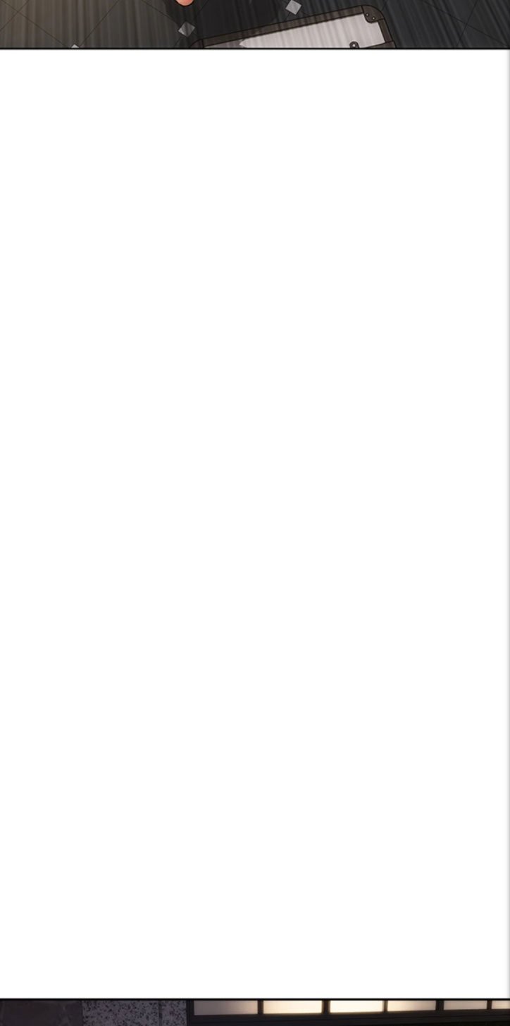 Bad Guy (Mojo) - Chapter 16 80 Bad Guy (Mojo) - Chapter 16 80