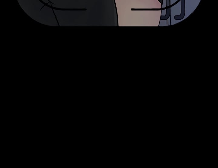 Living with my Sister in Law - Chapter 16 26
