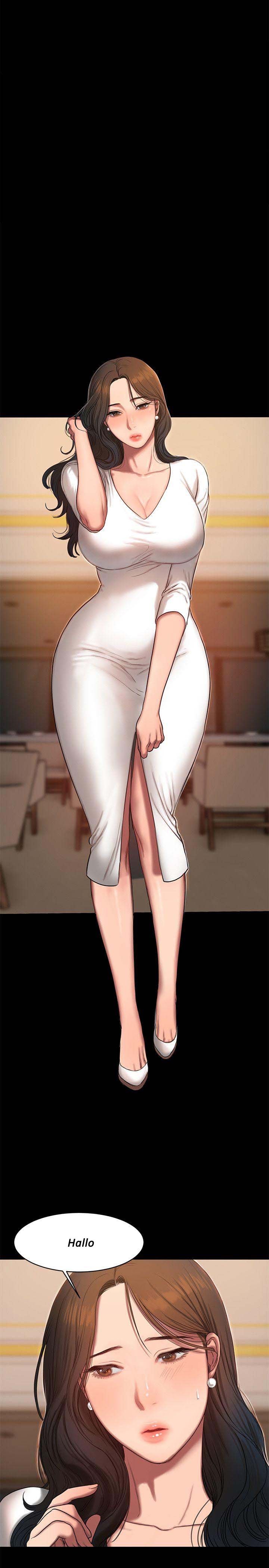 Run Away - Chapter 16 2