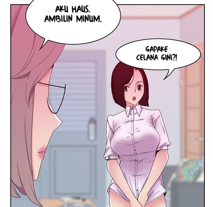 Bad Mom - Chapter 16 67