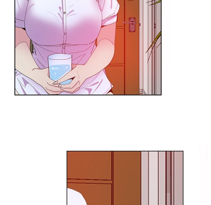 Bad Mom - Chapter 16 86
