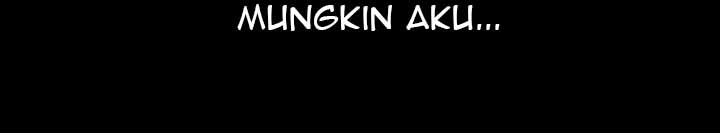 My Roommate is a Succubus - Chapter 16 49