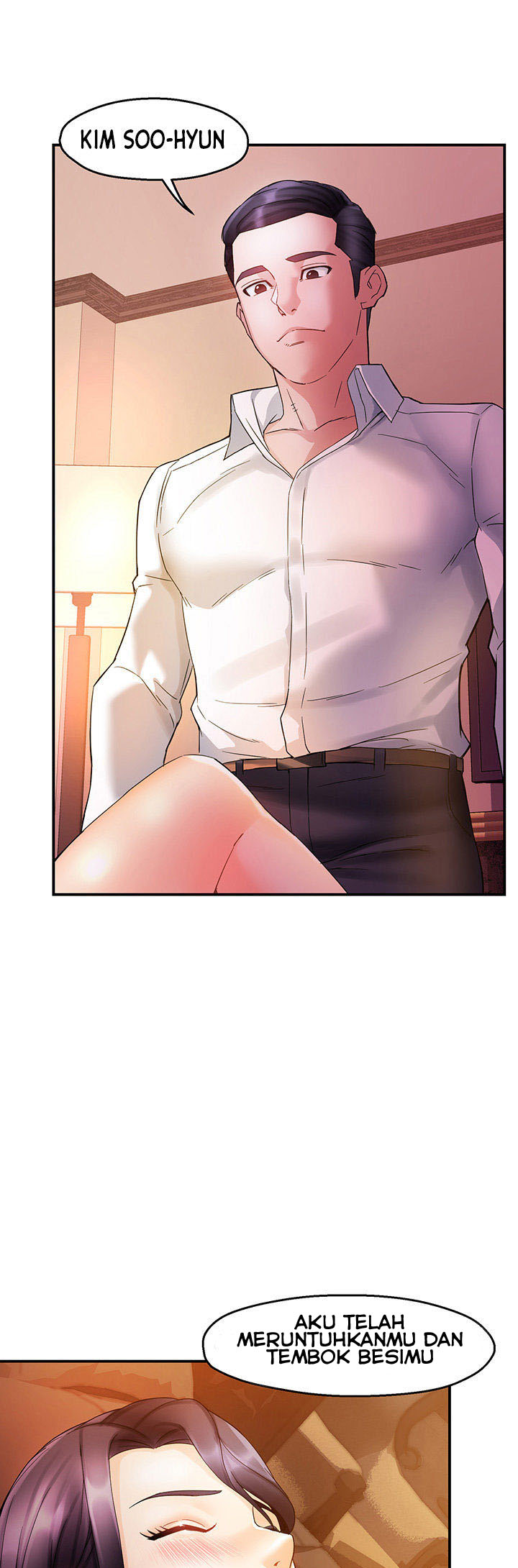 Team Leader Report - Chapter 16 40