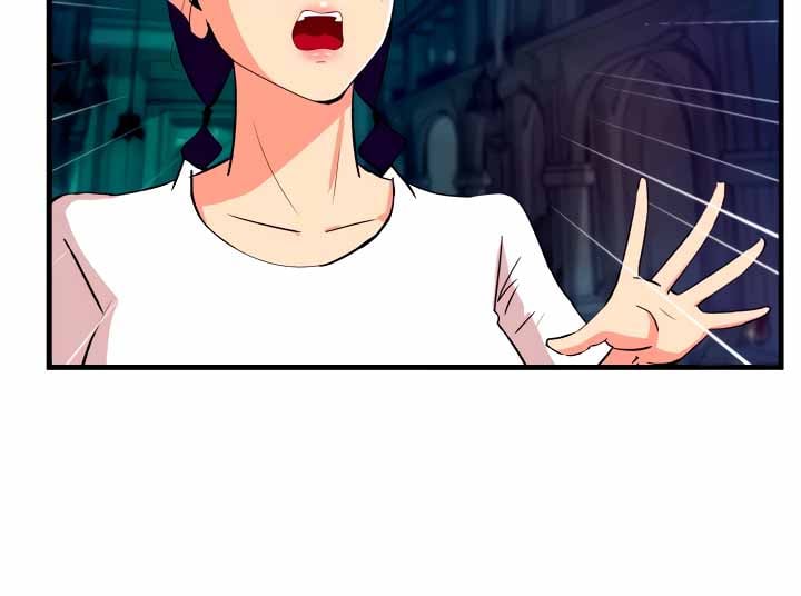 My Roommate is a Succubus - Chapter 16 27