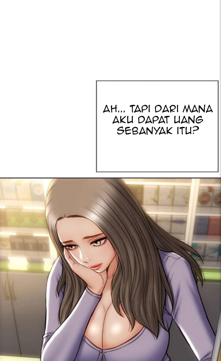 Bad Guy (Mojo) - Chapter 16 95 Bad Guy (Mojo) - Chapter 16 95