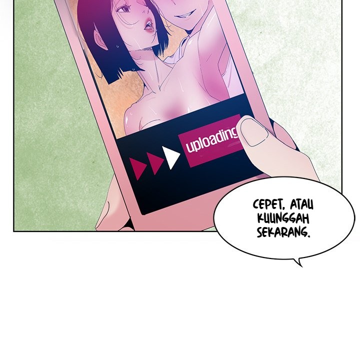Bad Mom - Chapter 16 57