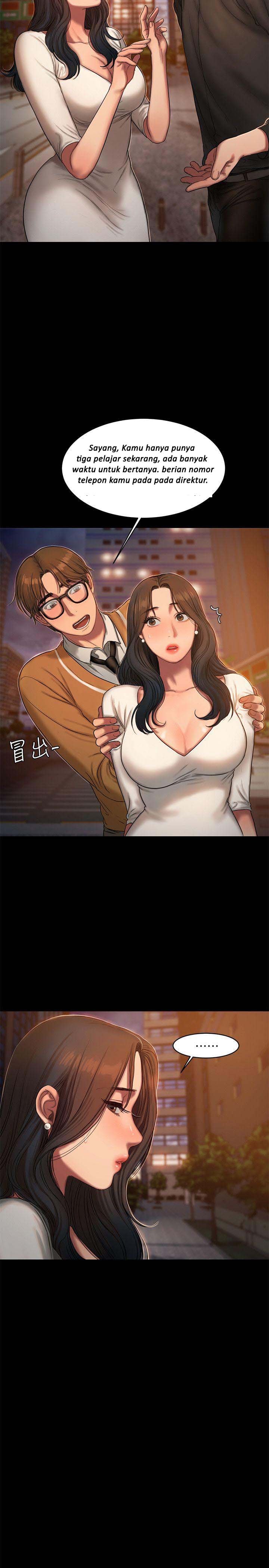 Run Away - Chapter 16 11