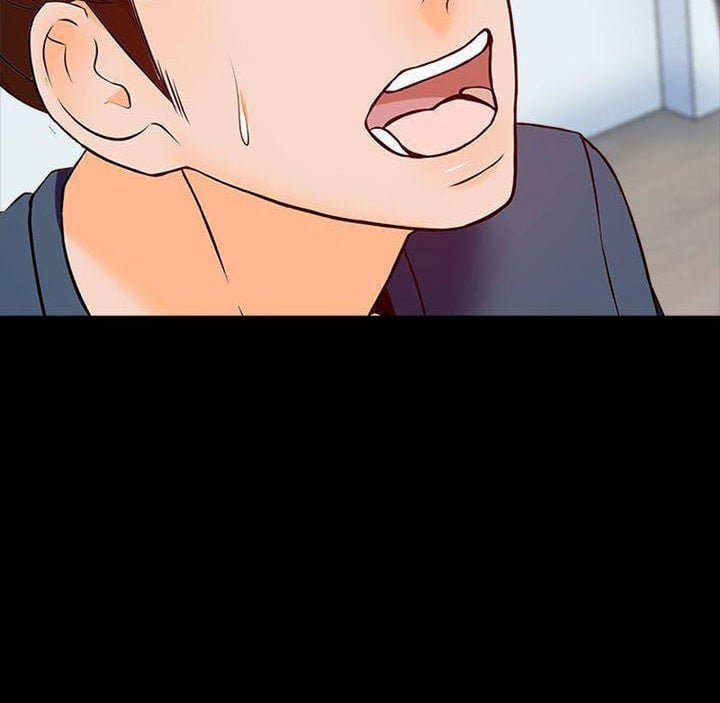 The Tutor - Chapter 16 6