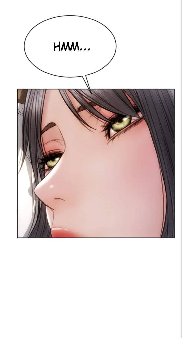 Bad Guy (Mojo) - Chapter 16 63 Bad Guy (Mojo) - Chapter 16 63