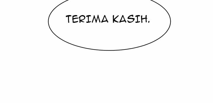 My Roommate is a Succubus - Chapter 16 23