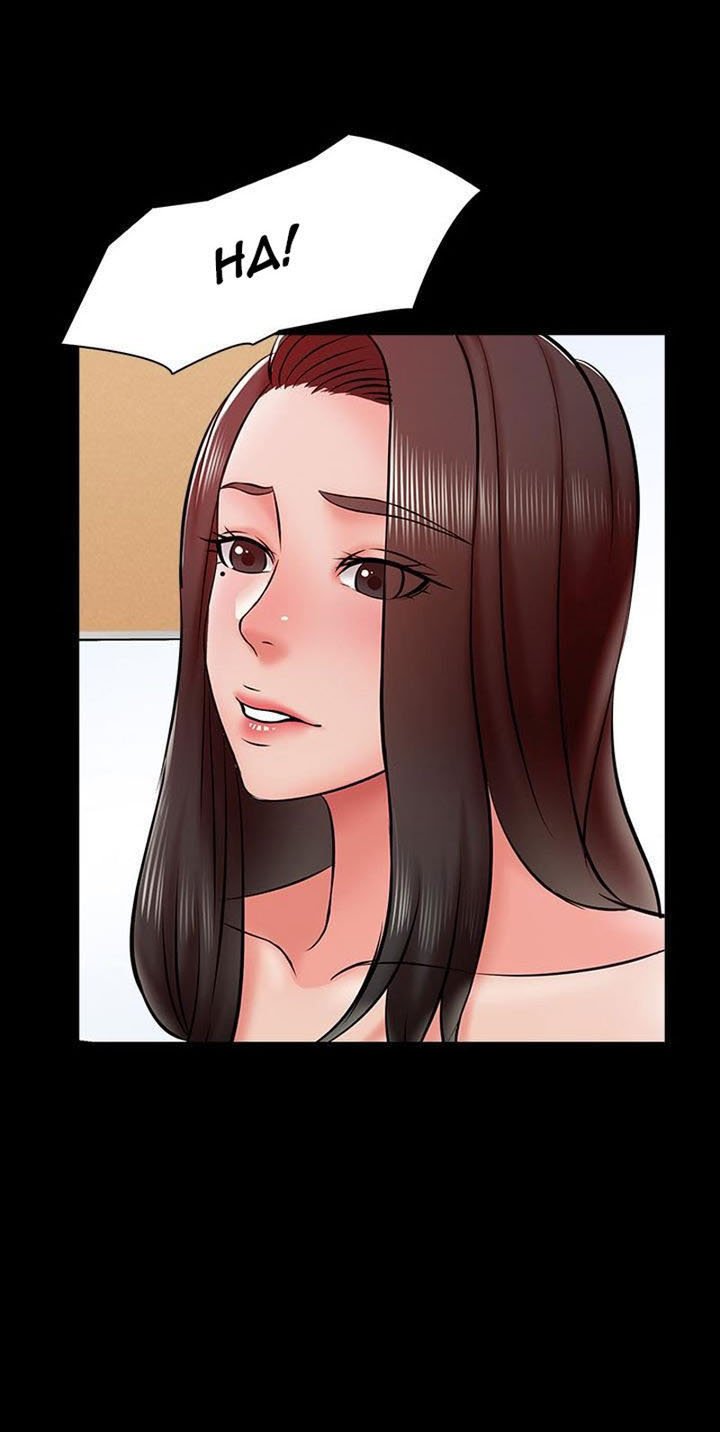 The Tutor - Chapter 16 97