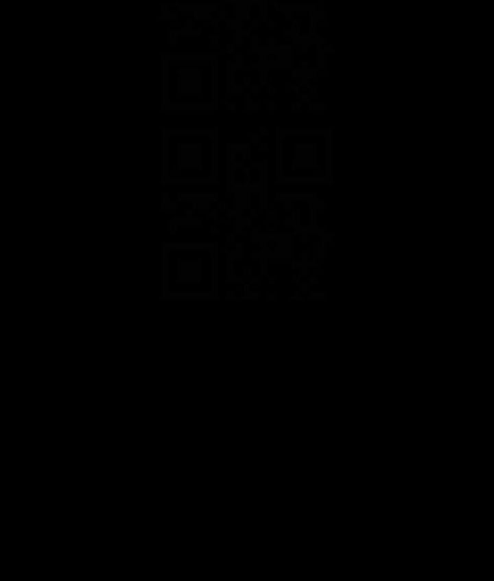 The Tutor - Chapter 16 11