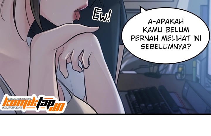 Living with my Sister in Law - Chapter 16 11