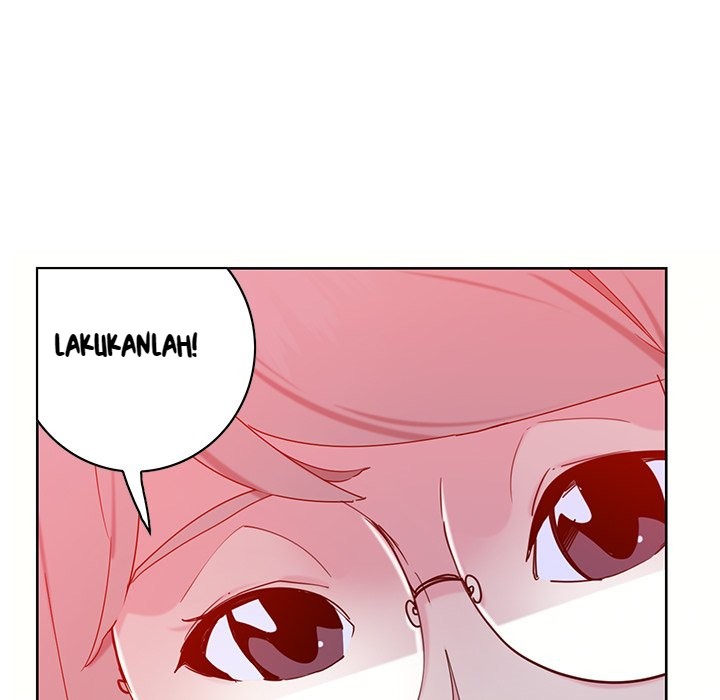 Bad Mom - Chapter 16 130