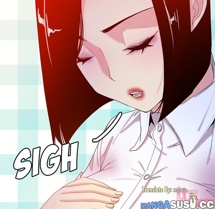 Bad Mom - Chapter 16 103