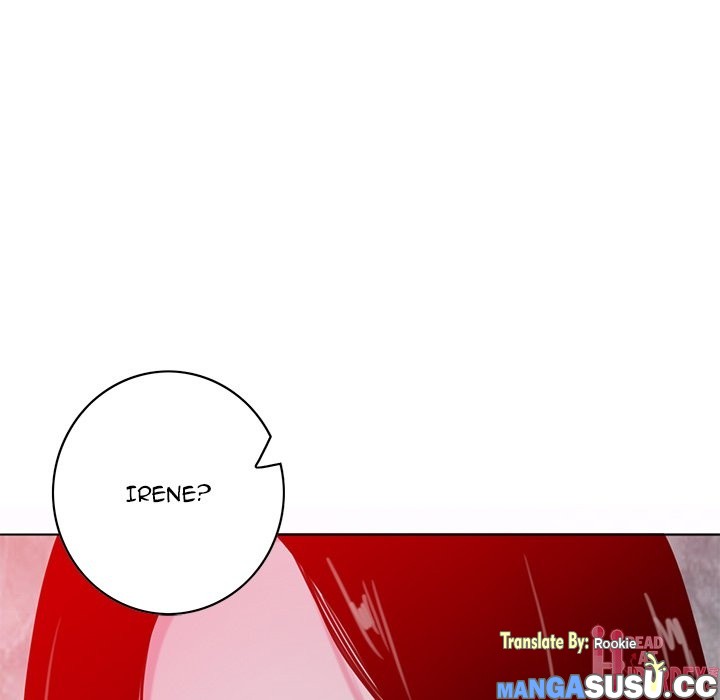 Bad Mom - Chapter 16 88