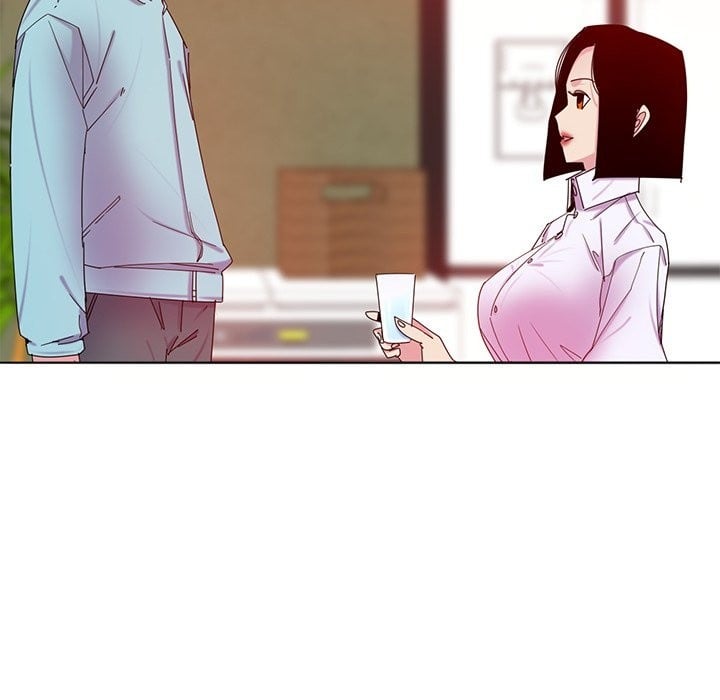 Bad Mom - Chapter 16 98