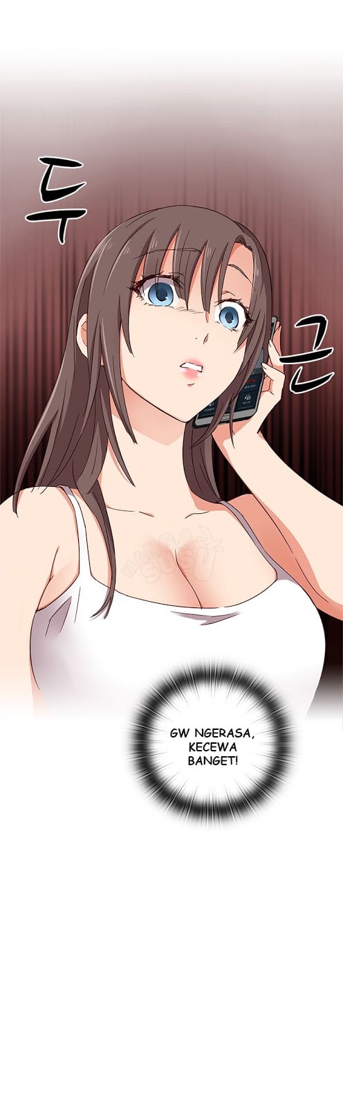 H-Campus - Chapter 16 39