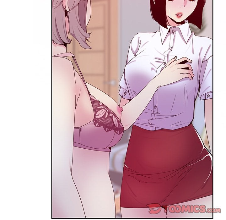 Bad Mom - Chapter 16 59