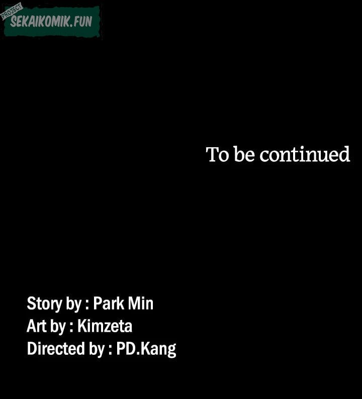 Falling for her - Chapter 16 13