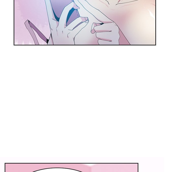 Bad Mom - Chapter 16 72