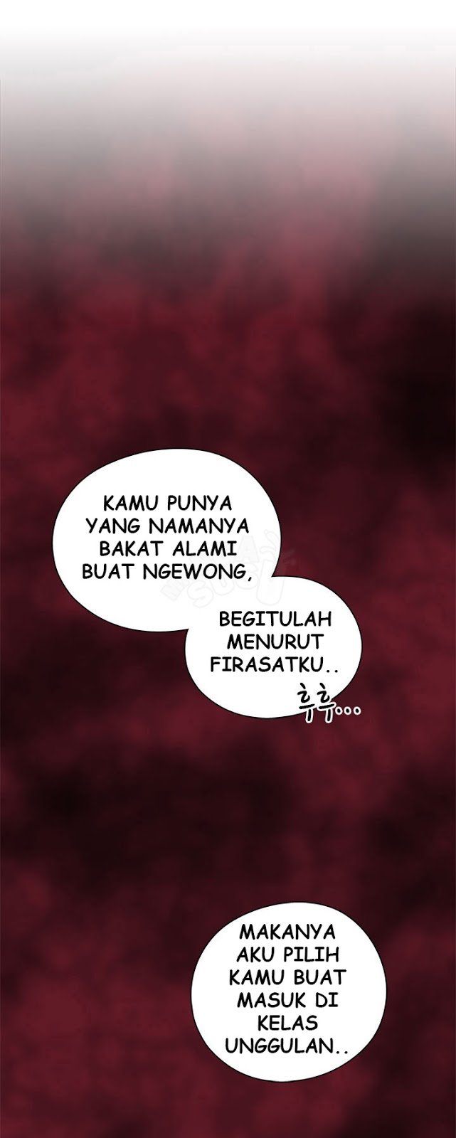 H-Campus - Chapter 16 42