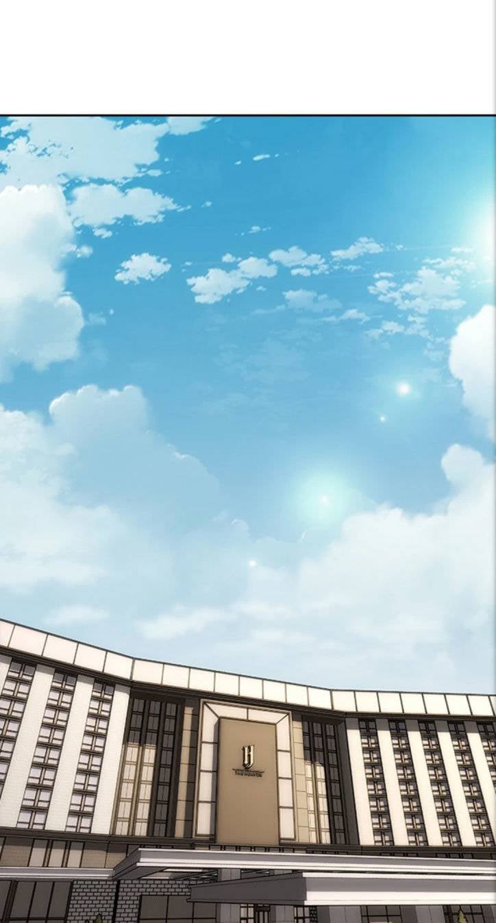 Bad Guy (Mojo) - Chapter 16 60 Bad Guy (Mojo) - Chapter 16 60