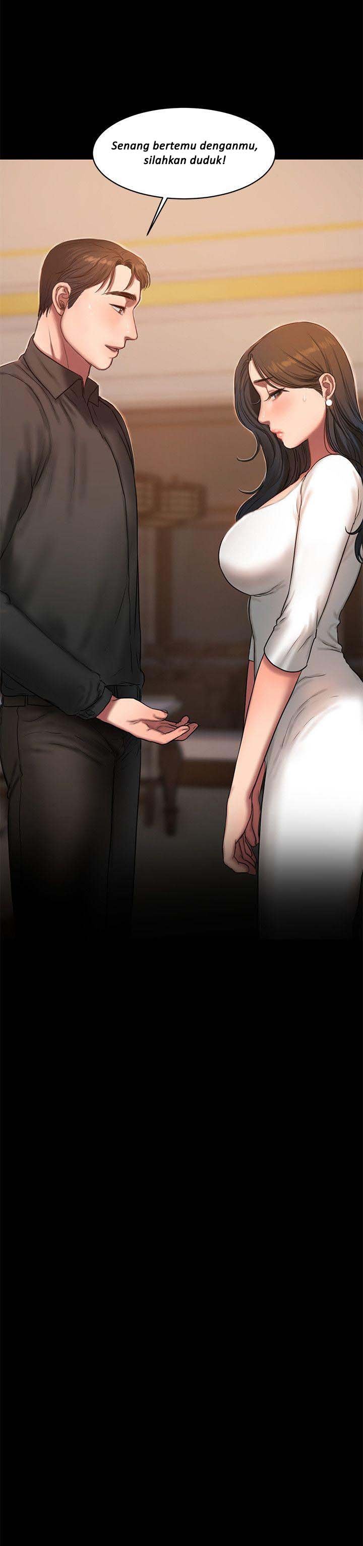 Run Away - Chapter 16 3