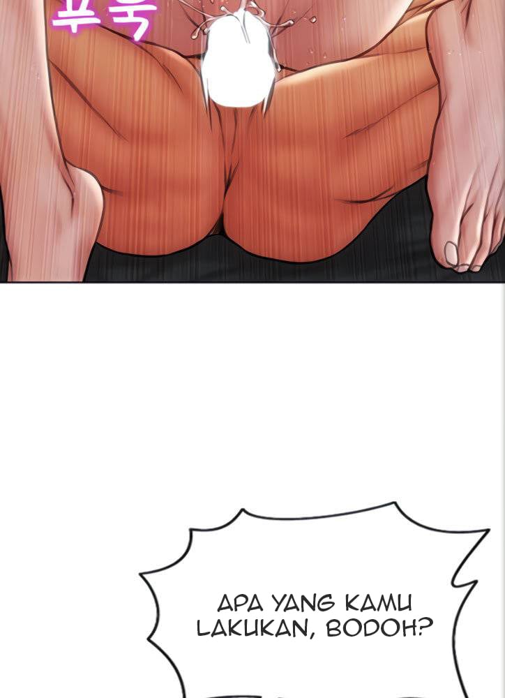 Bad Guy (Mojo) - Chapter 16 21 Bad Guy (Mojo) - Chapter 16 21