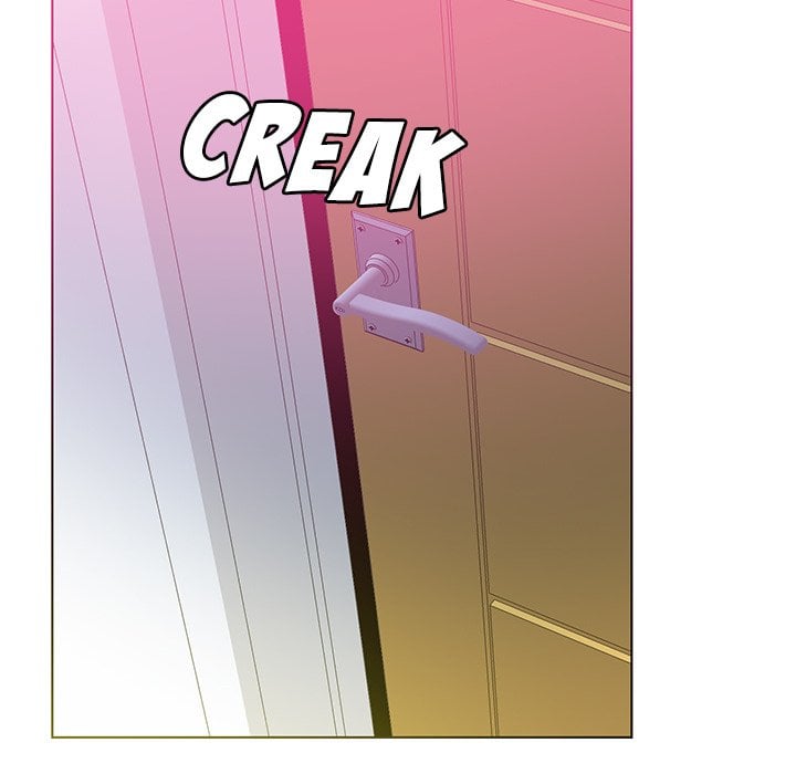 Bad Mom - Chapter 16 79