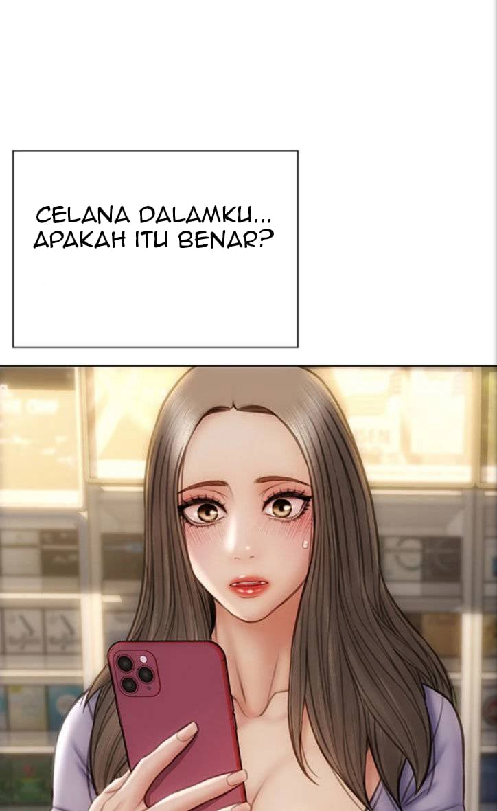 Bad Guy (Mojo) - Chapter 16 101 Bad Guy (Mojo) - Chapter 16 101