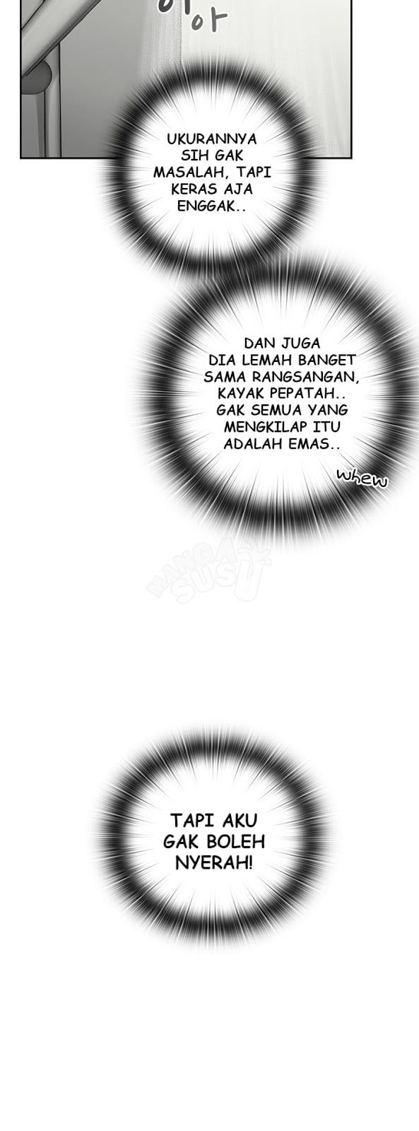 H-Campus - Chapter 16 5