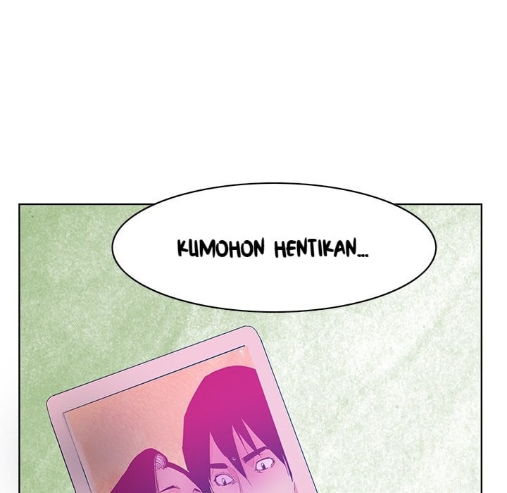 Bad Mom - Chapter 16 56
