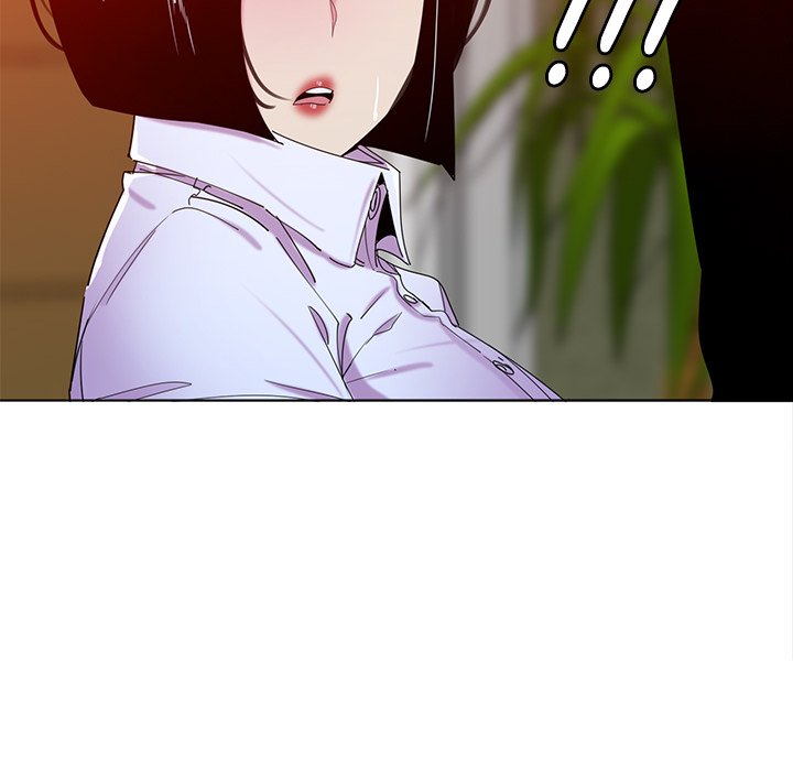 Bad Mom - Chapter 16 129