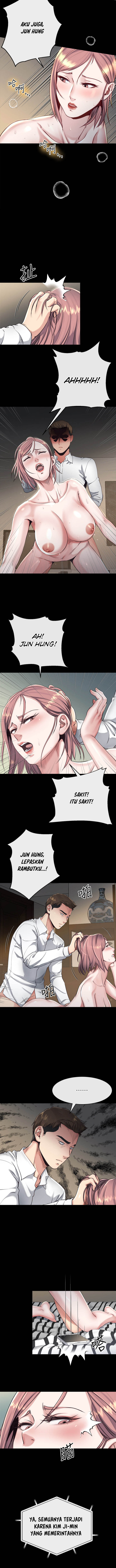 Cheer Up, Brother In Law - Chapter 16 12