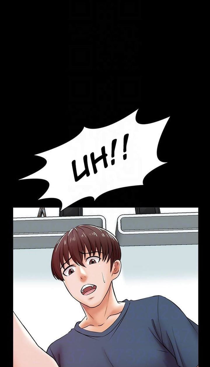 The Tutor - Chapter 16 52