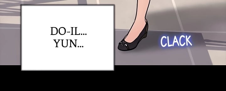 Living with my Sister in Law - Chapter 16 37