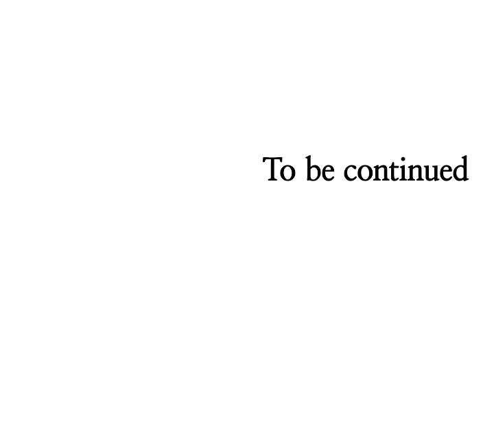 Wish Partner - Chapter 16 15