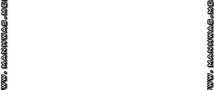 Milf Paradise - Chapter 16 3