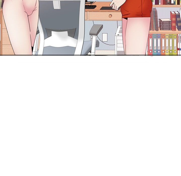 Bad Mom - Chapter 16 37