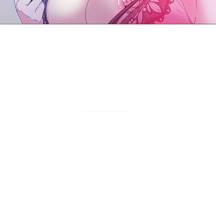 Bad Mom - Chapter 16 33